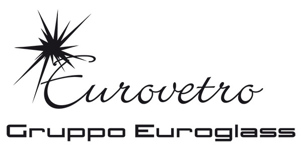 Eurovetro
