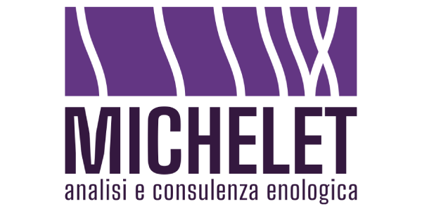 logo Michelet