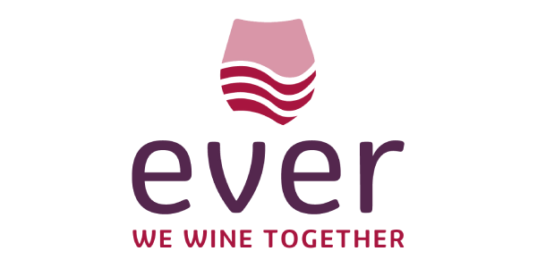 logo Ever
